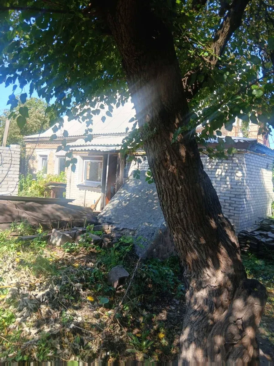 Будинок, Загальці: гараж на два поверхи, 17 соток, станція за 5 хв, фото 3