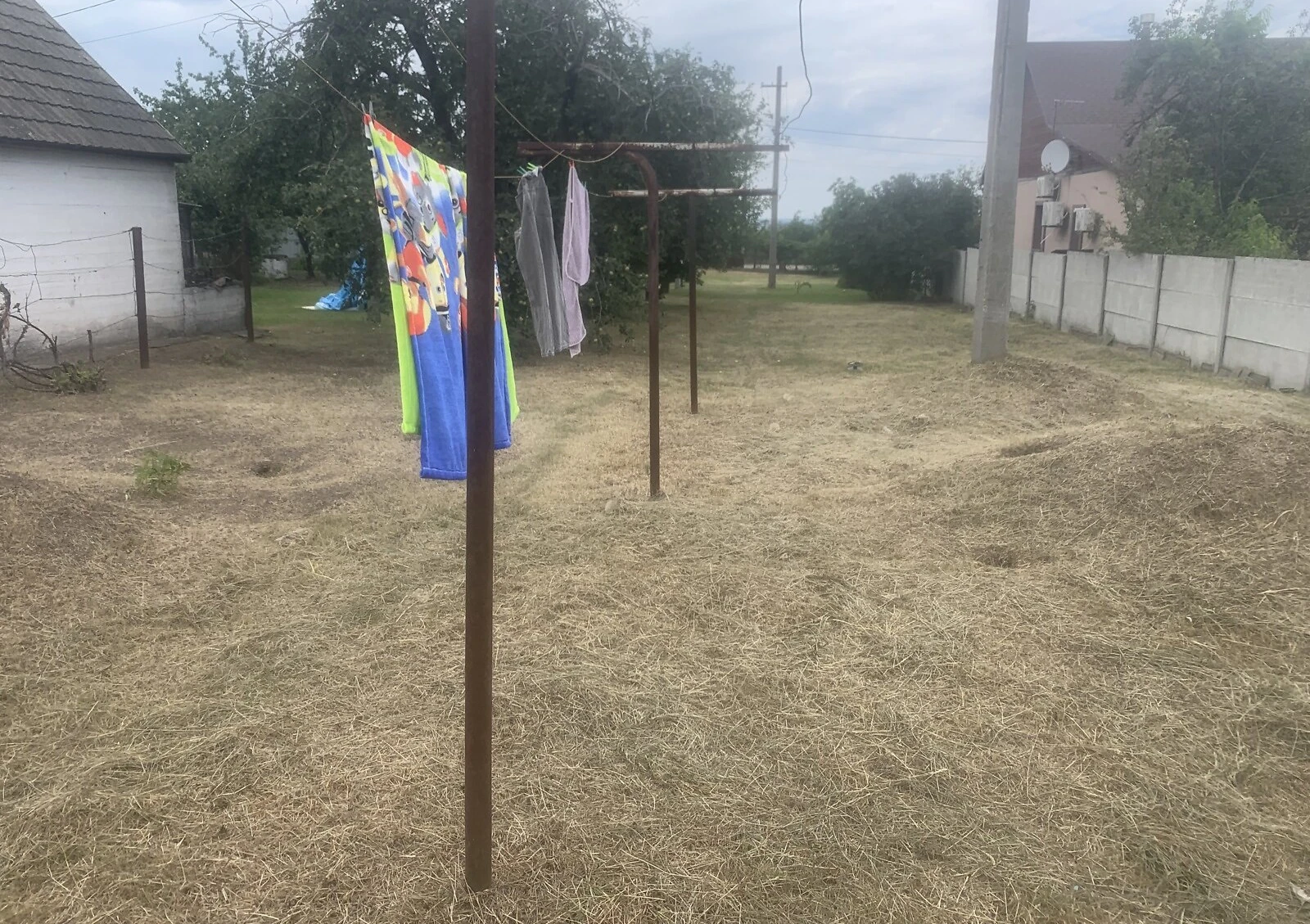 Будинок, Таромське: 20 соток, єВідновлення, індивідуальне опалення - фото 5
