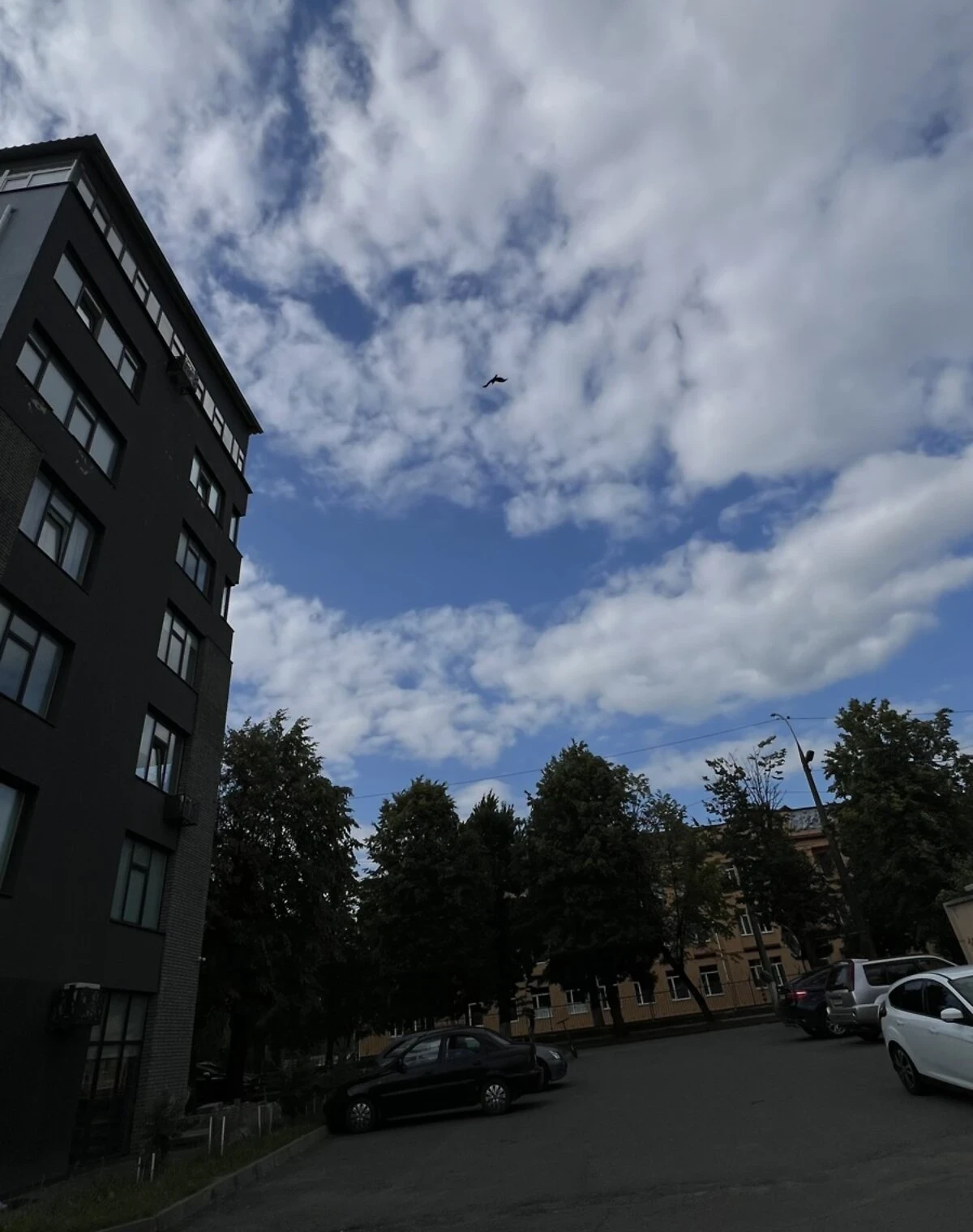 Участок 126 м², Хмельницкий: под жилую застройку, под гараж - фото 1