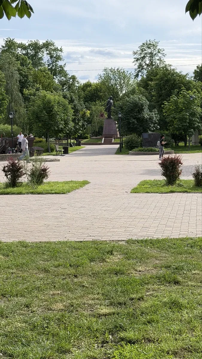 Приміщення, Бровари: фасадне, під ремонт, для бізнесу - фото 4