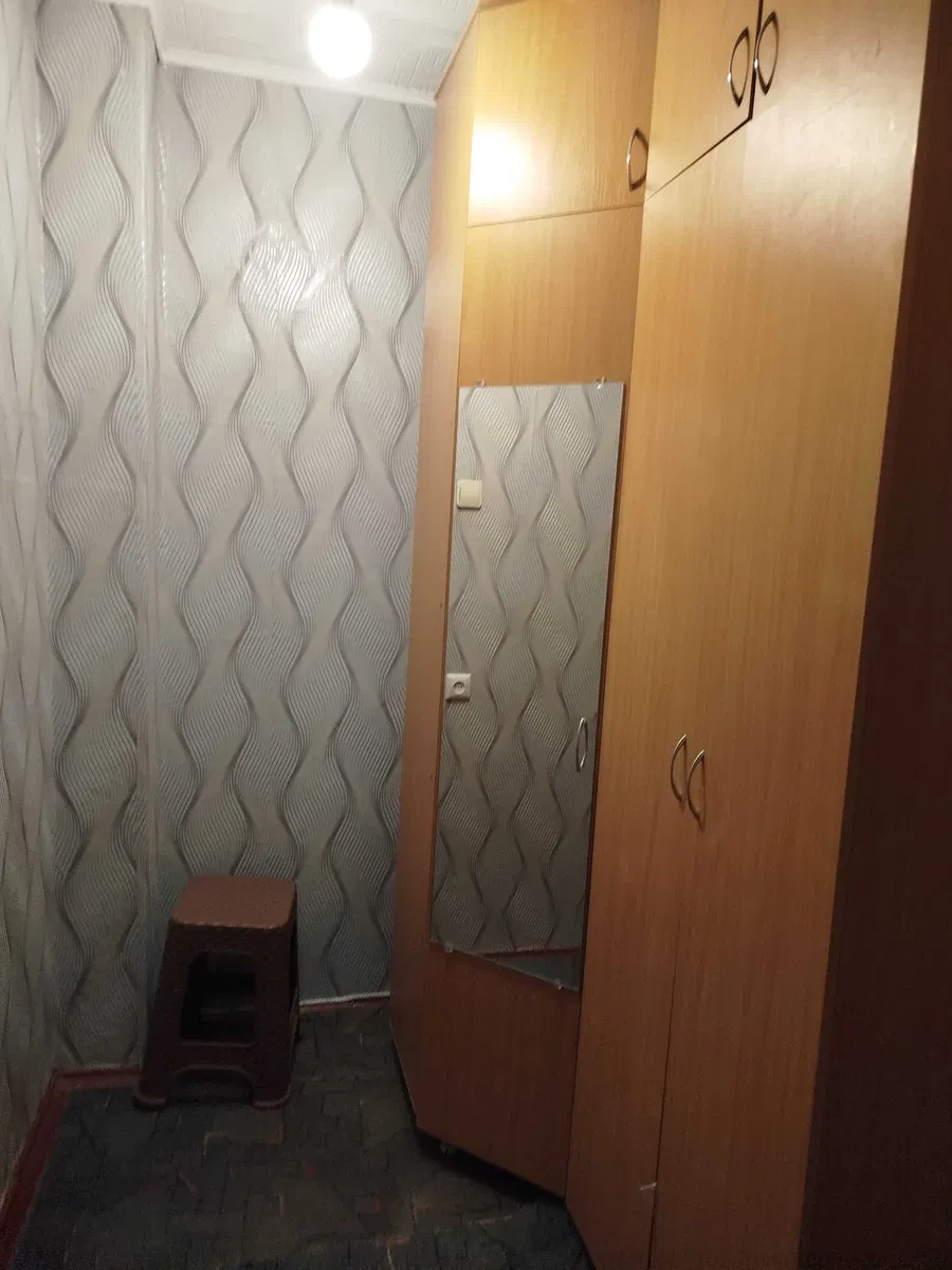 1-кімнатна квартира, Салтівський: єОселя, поруч ТРК «УКРАЇНА», фото 5