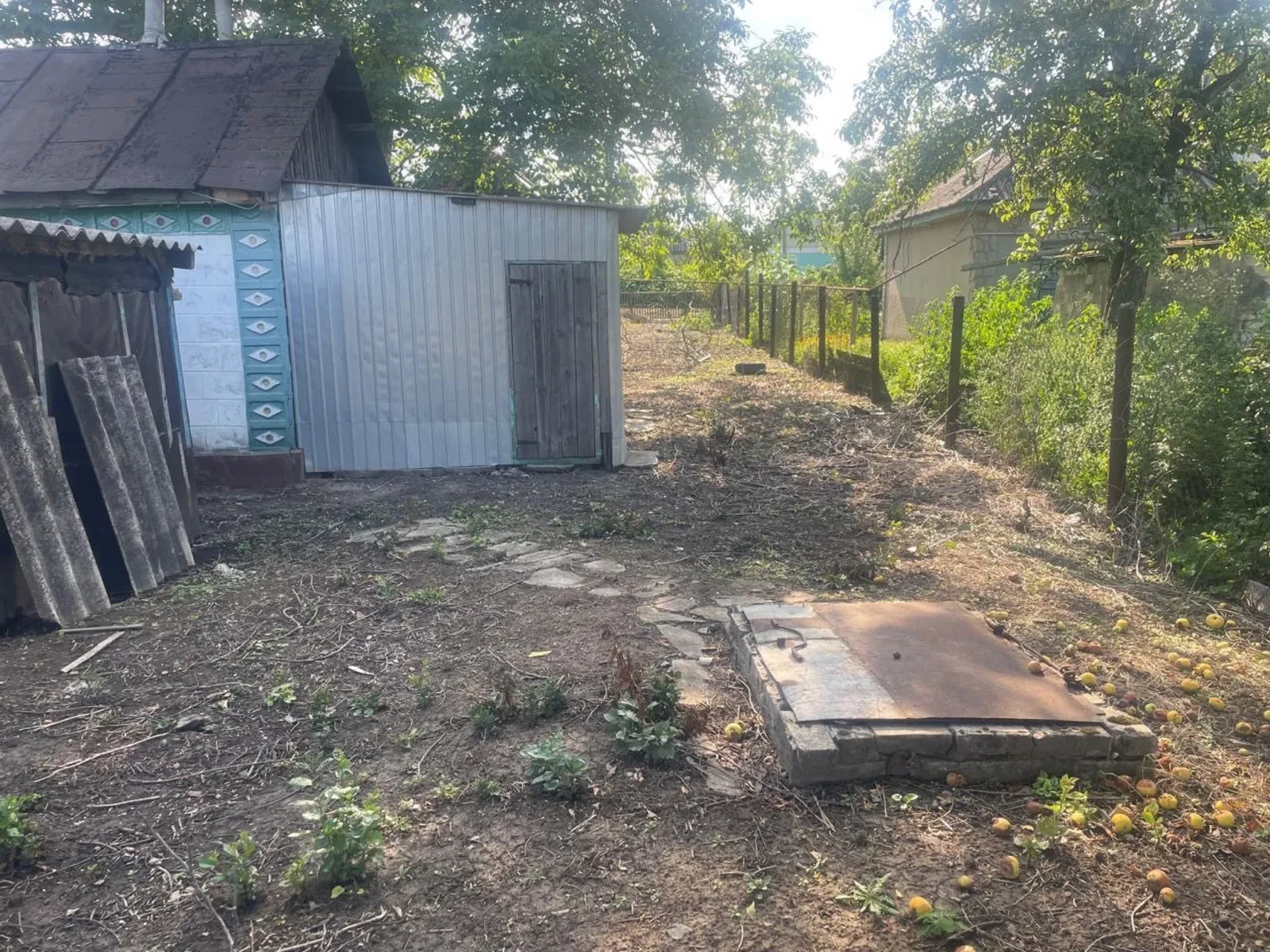 Будинок, Верхівцеве: 15 700 соток, власна котельня - фото 3