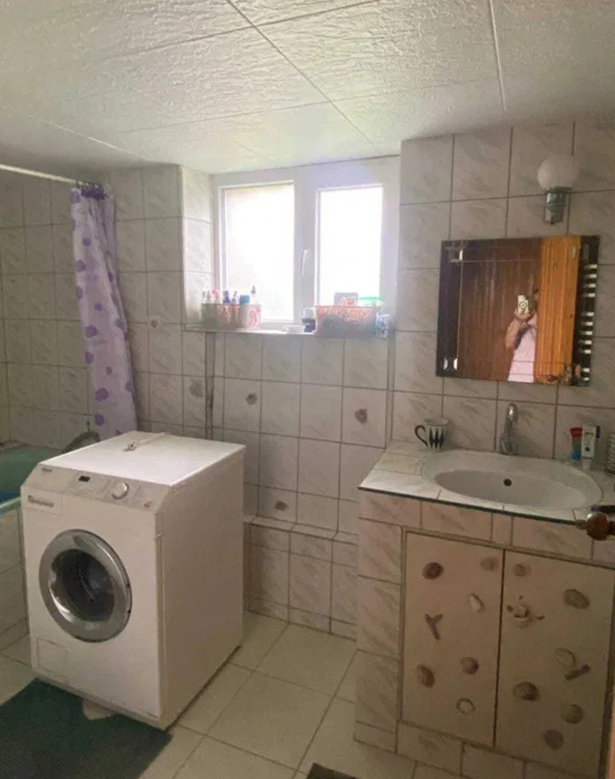 Дом, Старый Самбор: скважина, сад, гараж с подвалом, фото 4