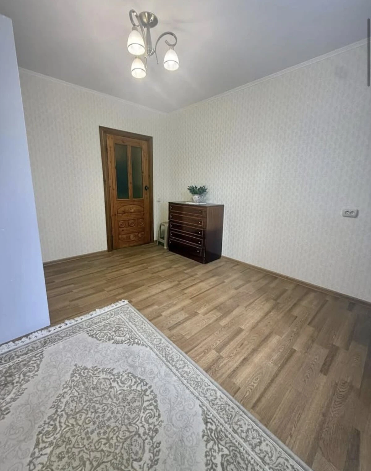 2-кімнатна квартира, Вишенька: єВідновлення, житловий ваучер - фото 3