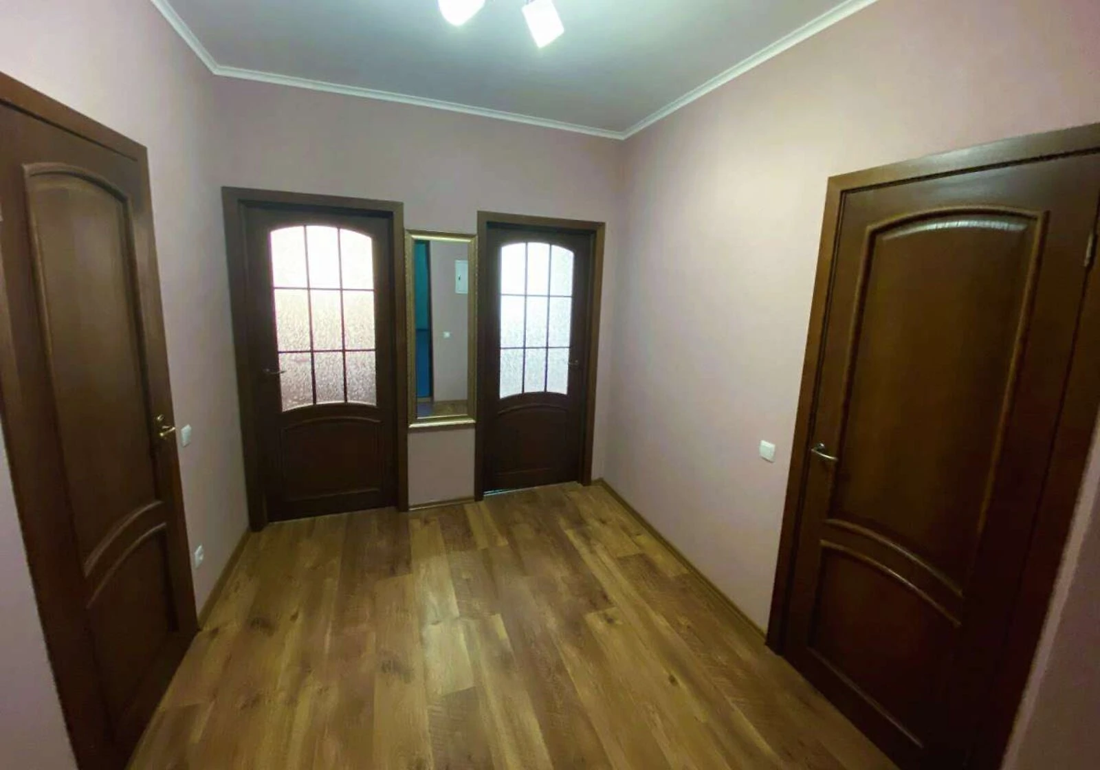 1-кімнатна квартира, Солом'янський: єОселя, єВідновлення, фото 4