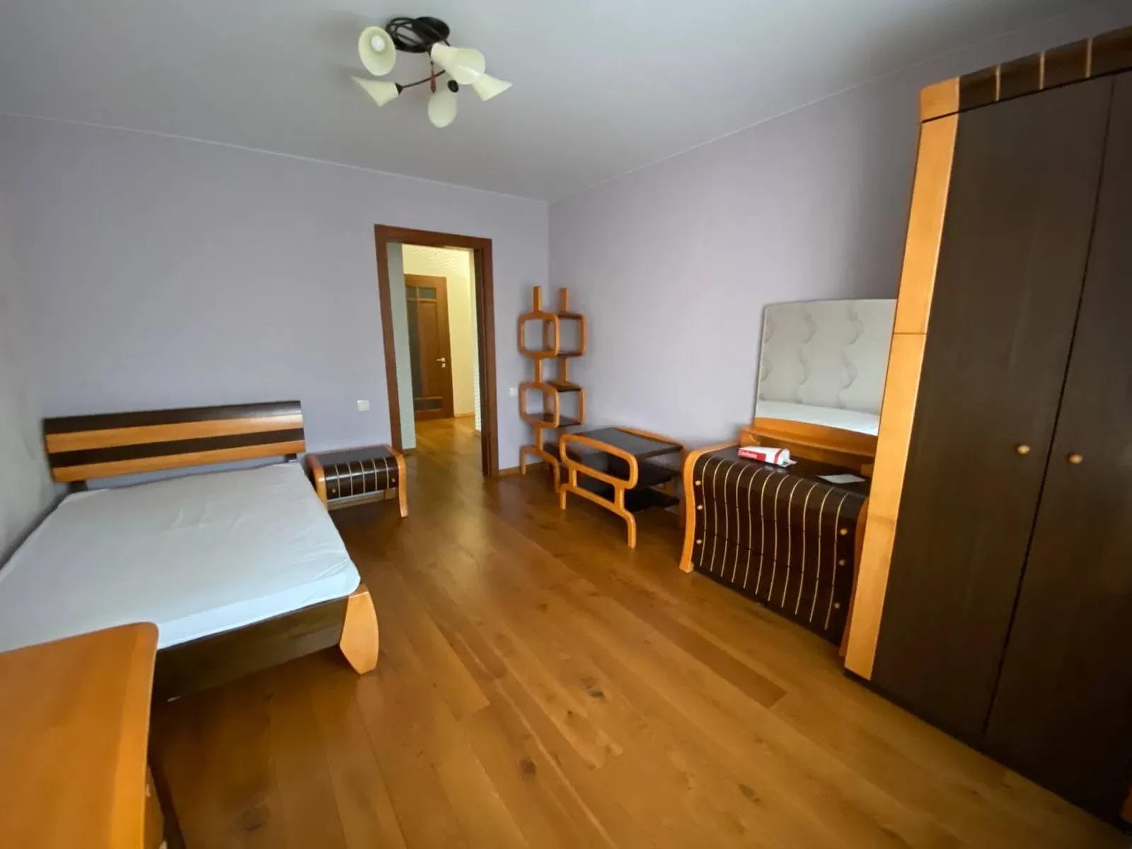 3-комнатная квартира, Боярка: евроремонт, резервное питание, фото 5