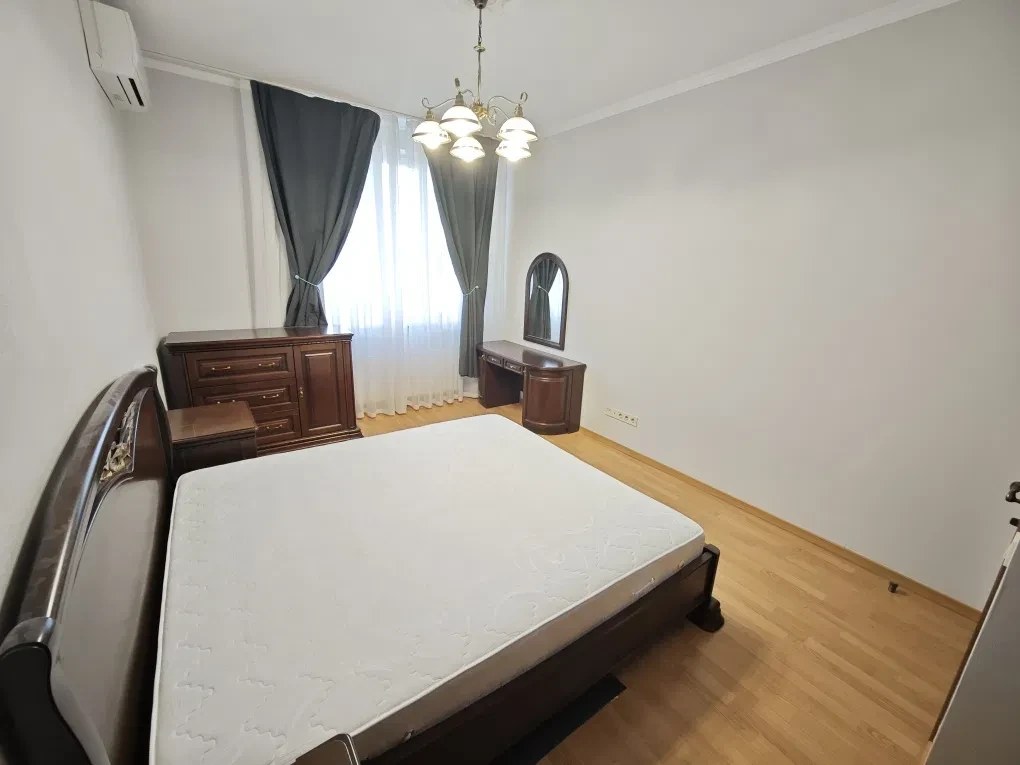 2-кімнатна квартира у ЖК Престиж Холл: тепло, вода й ліфти під час відключень - фото 2