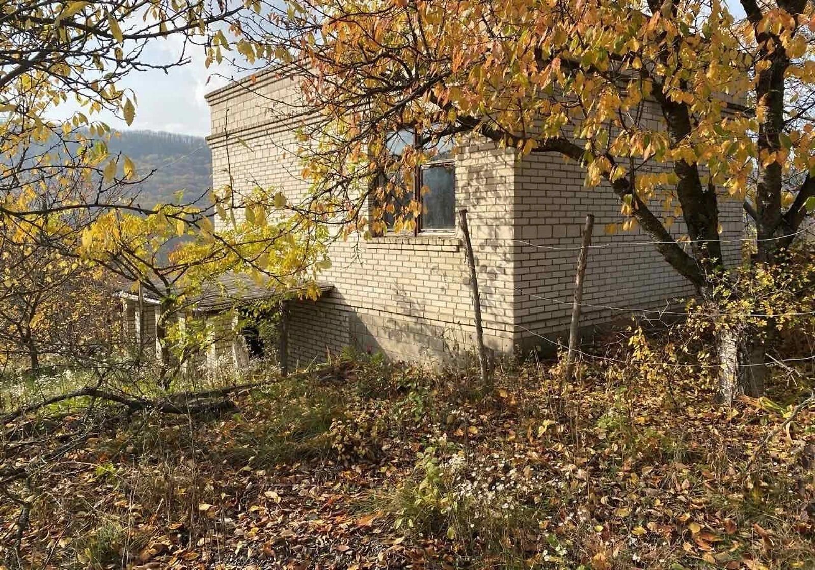 Будинок, Бронниця: торг можливий - фото 4