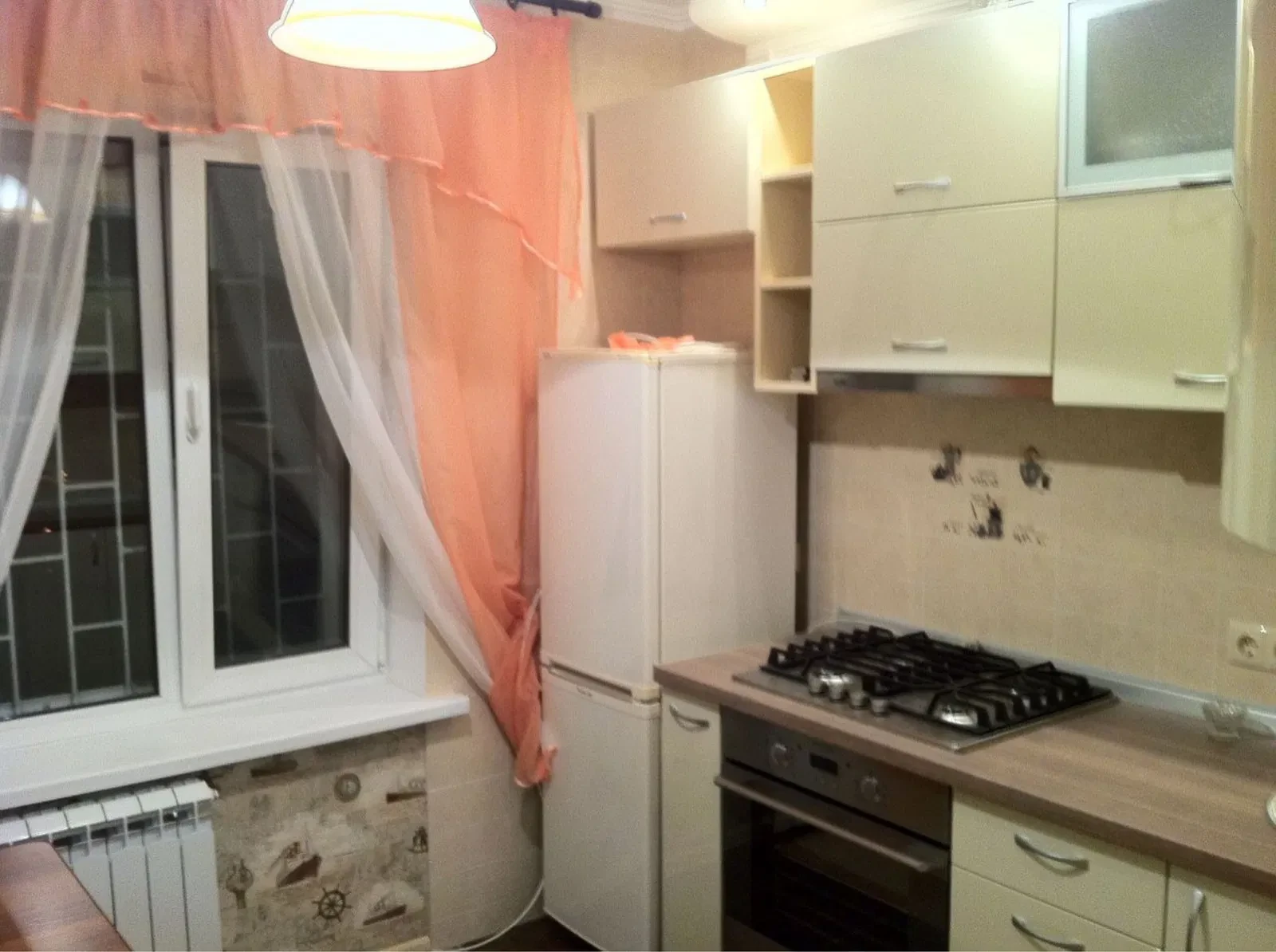 Гостинка, Дарницький: метро Вирлиця, Харківська за 15 хв пішки, фото 5