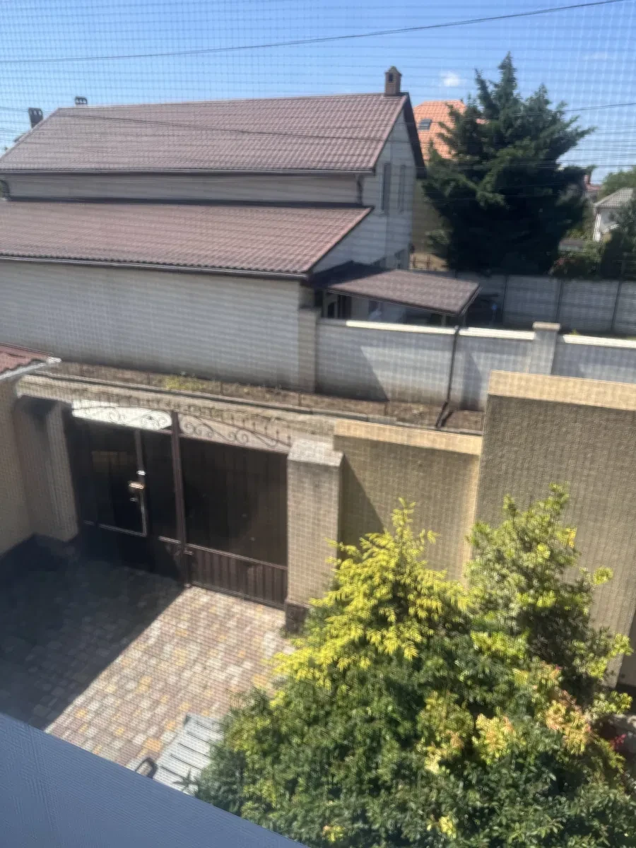 Будинок, Лиманка: гараж, тераса, море 5 хвилин на авто - фото 2