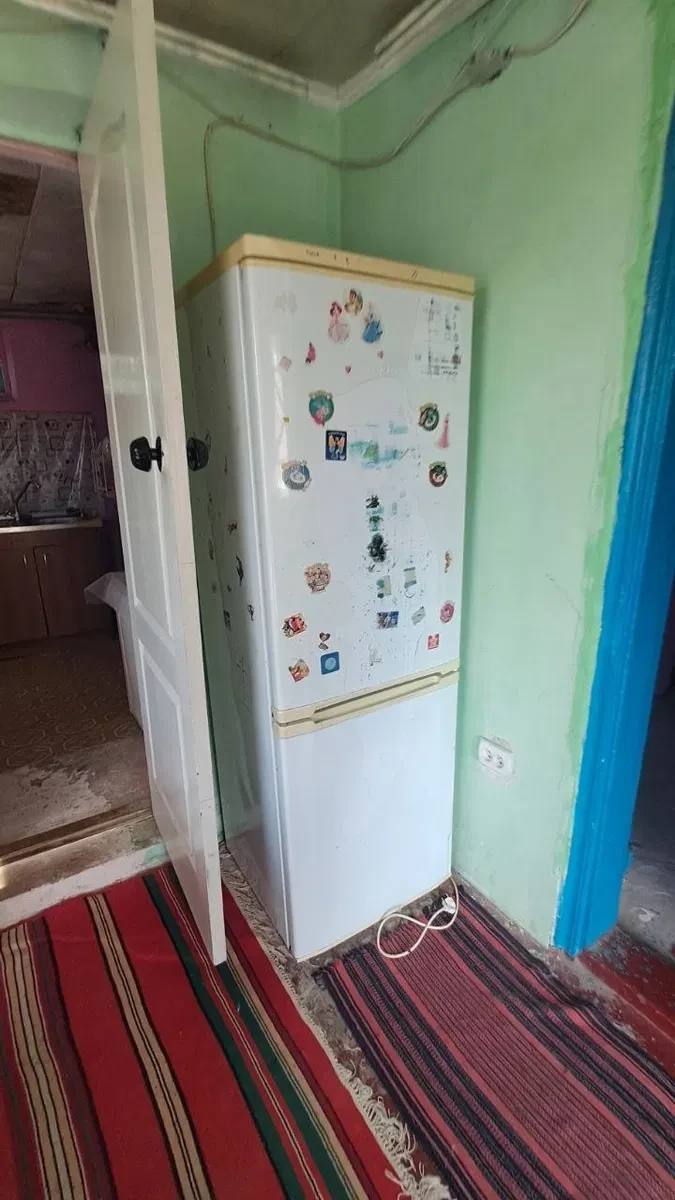 Будинок, Хмільник: лише для сімей, опалення працює без світла, фото 4