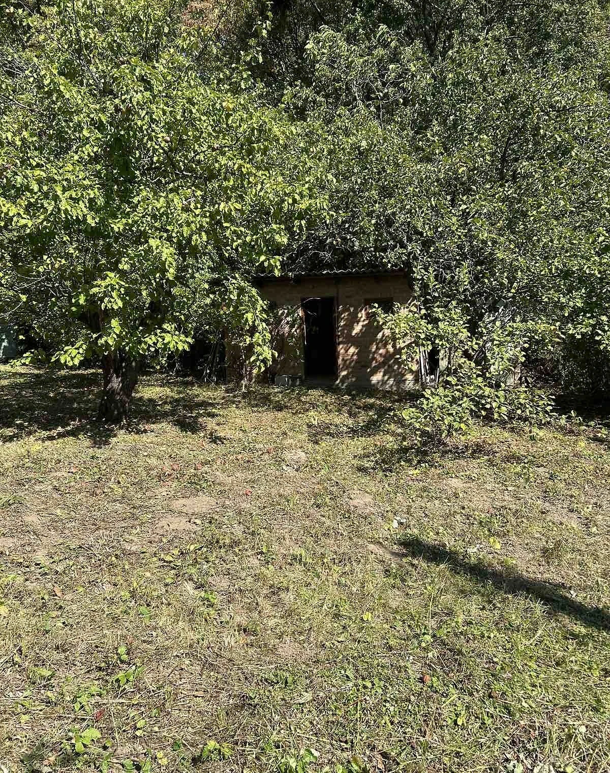 Ділянка 5.552 сотки, П'ятничани: під житлову забудову, електрика, фото 3