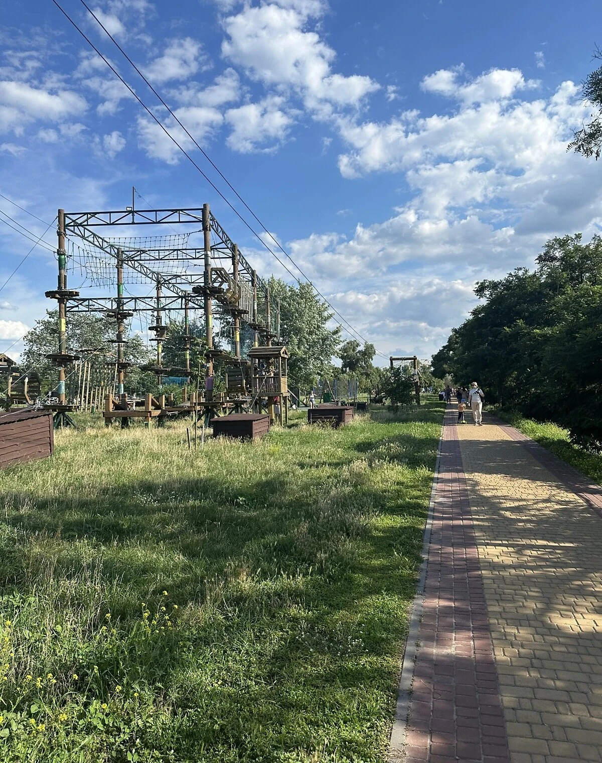 2-кімнатна квартира, Дарницький: єОселя, метро Осокорки - фото 4