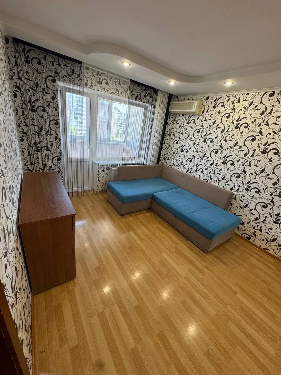 2-кімнатна квартира, Комунарський: за парком, поруч АТБ - фото 2