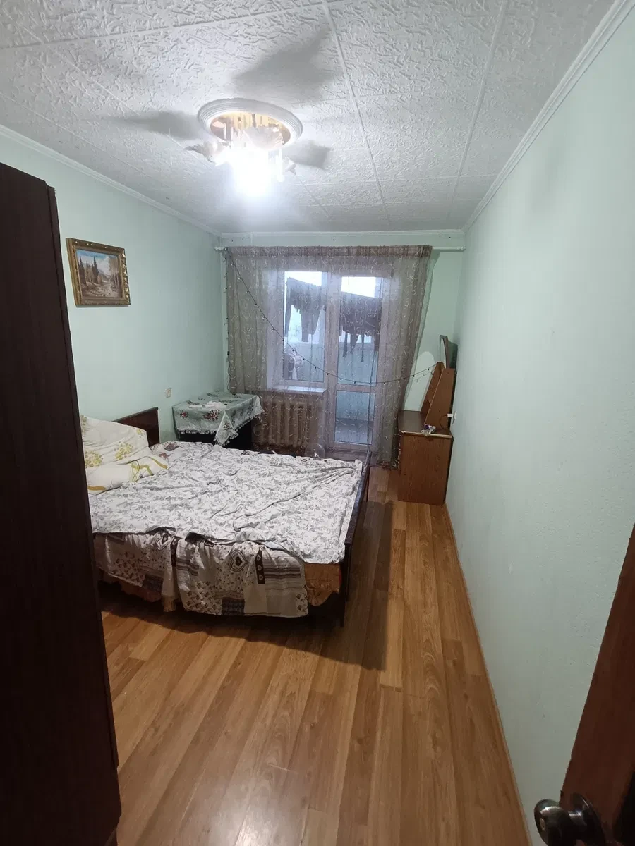4-кімнатна квартира, Липини: єОселя, можливість обміну - фото 3