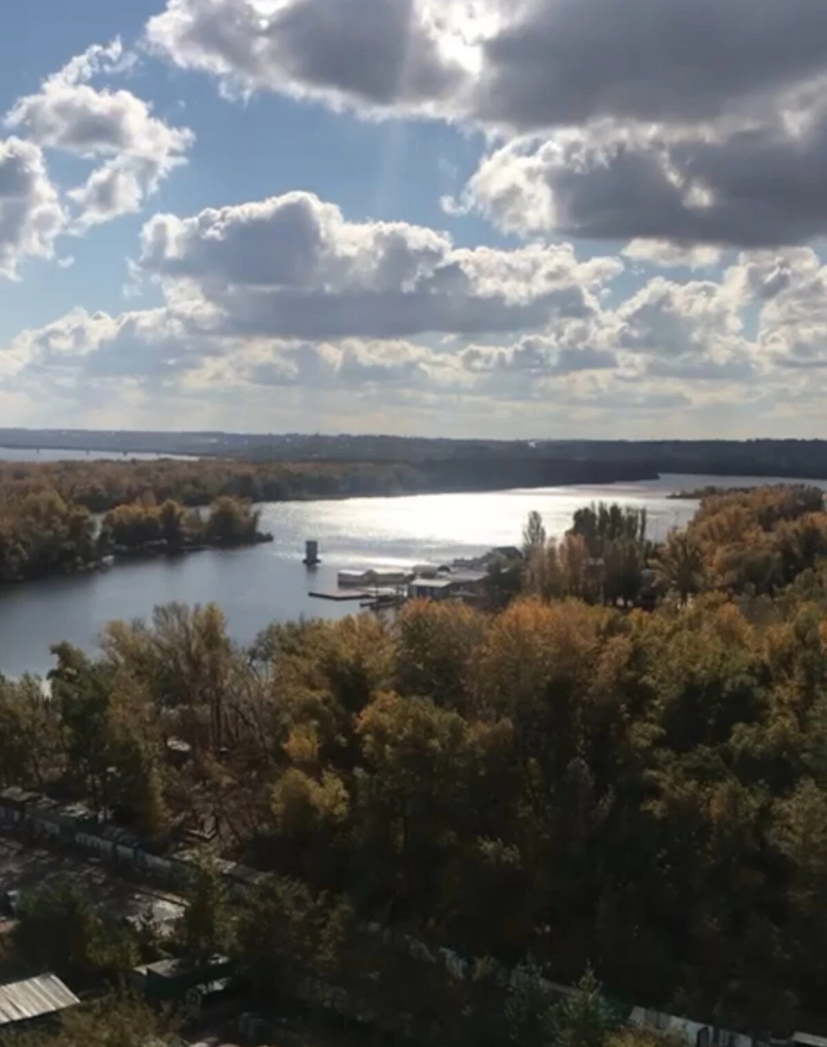 3-кімнатна квартира, Соборний: не використовувалась після побудови, фото 5