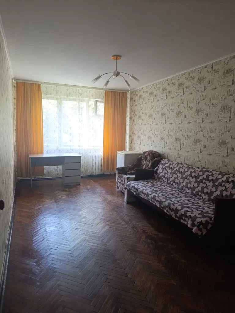 2-кімнатна квартира, Чернігів: світло не вимикають, тепла - фото 5