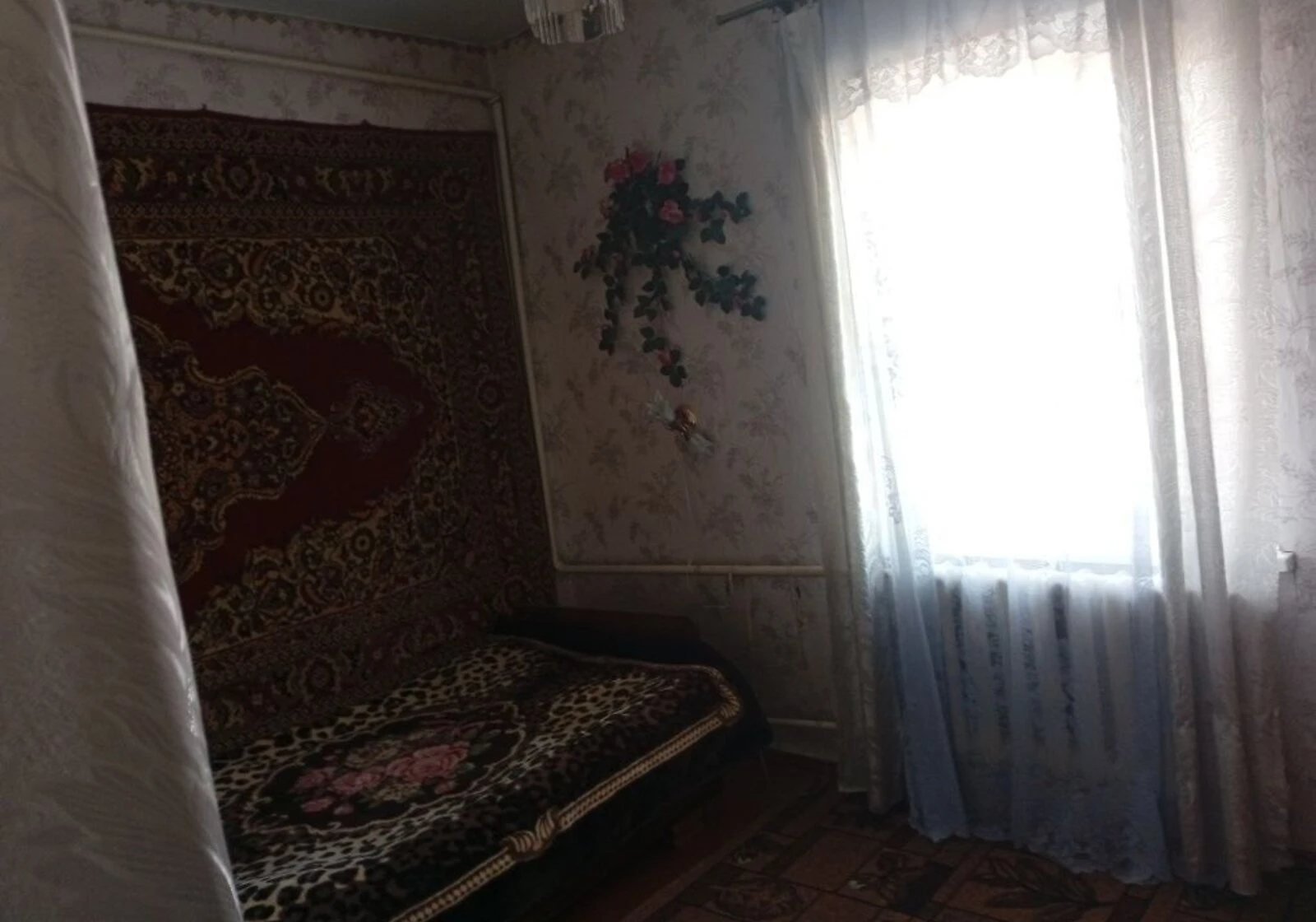 Будинок, Подільськ: гараж, опалення, літня кухня - фото 2