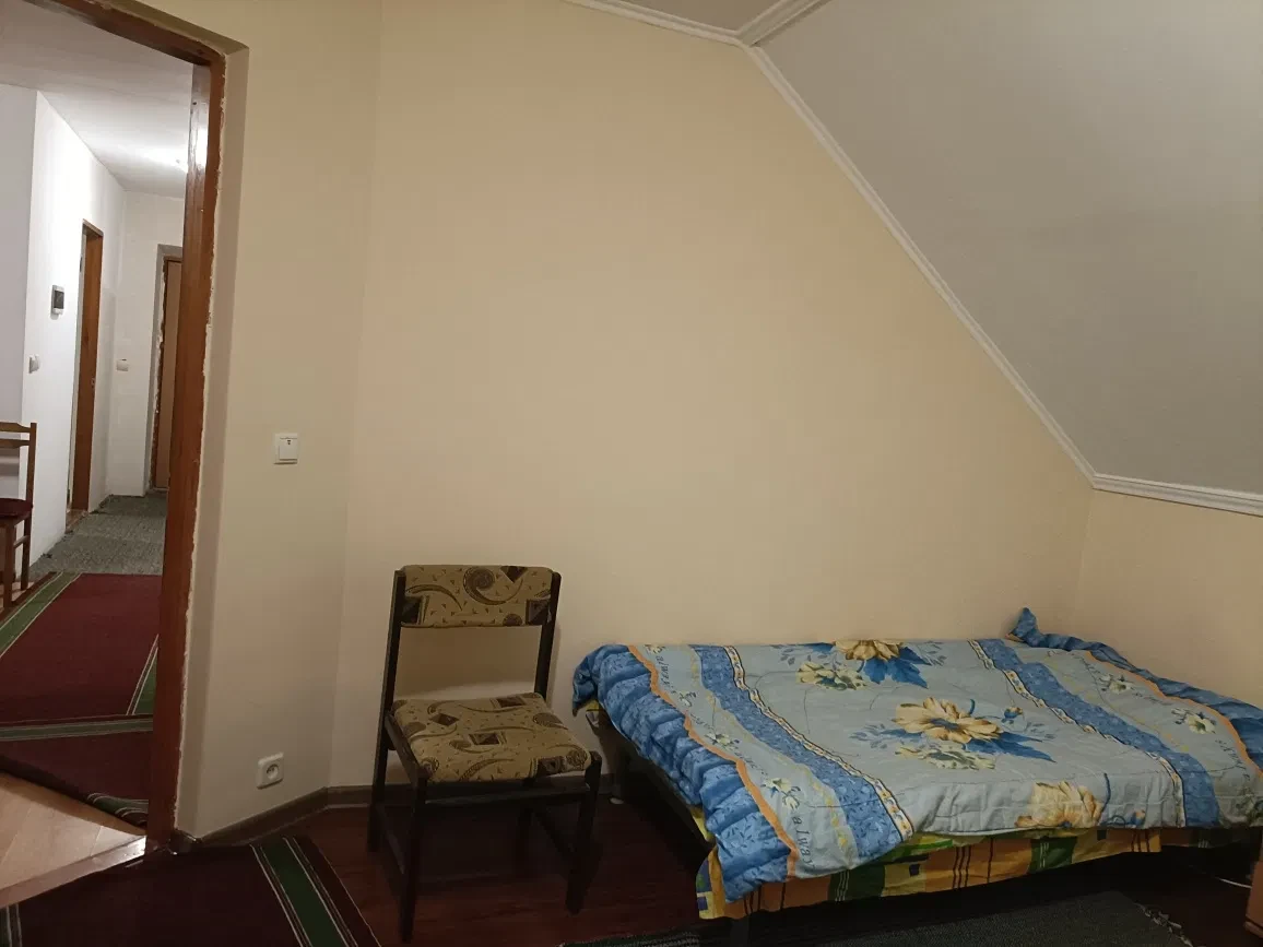Кімната, Луцьк: для хлопців, проживання 8-9 осіб - фото 2