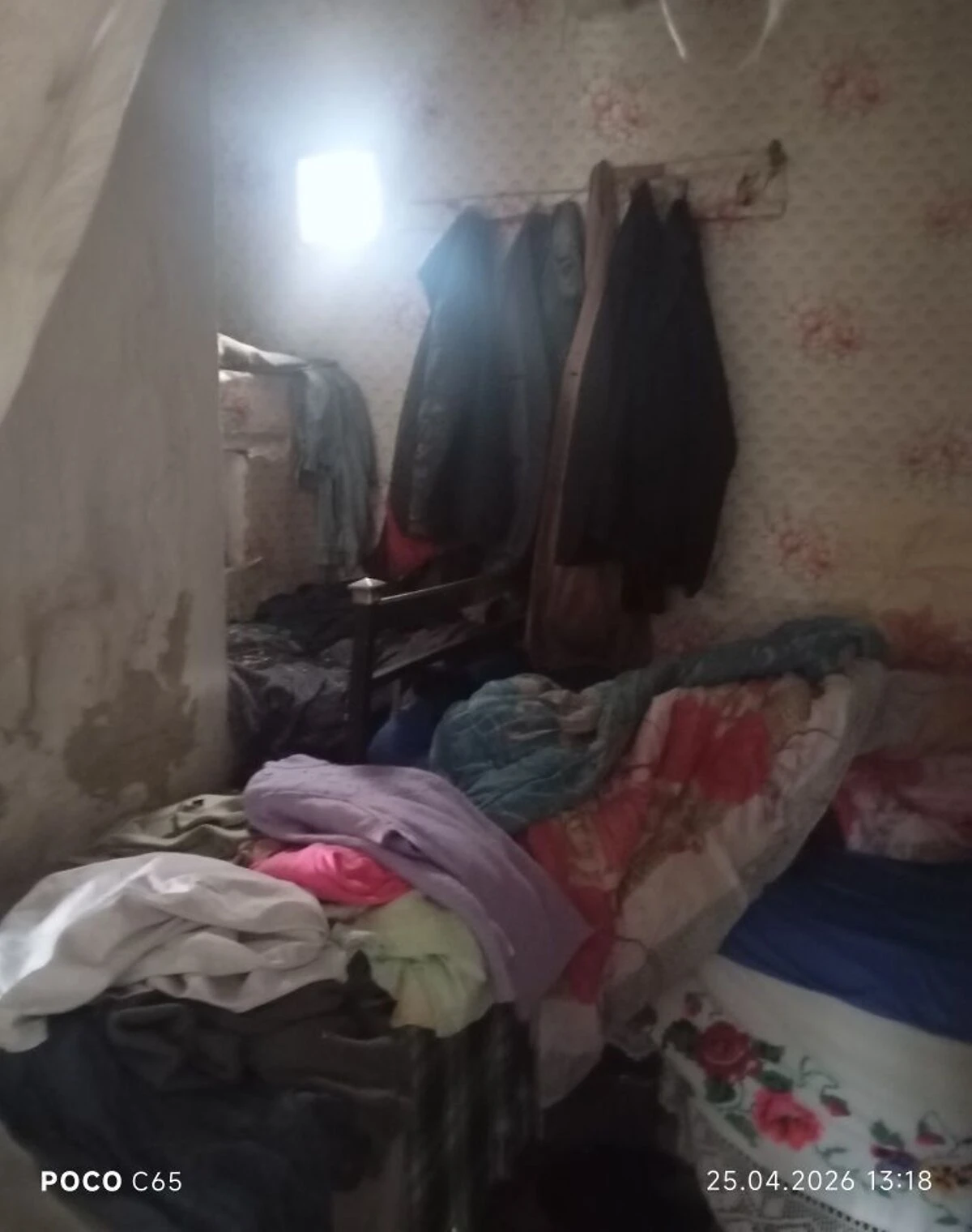 Дача, Підлісне: цегляні стіни, централізоване опалення - фото 5