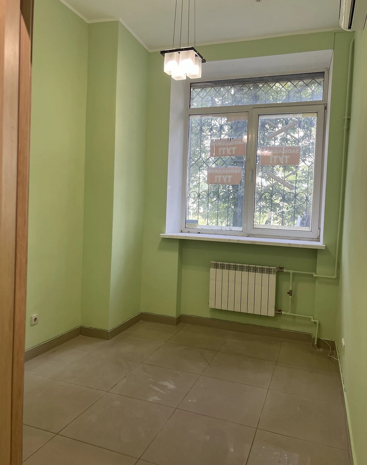 Приміщення, Русанівка: фасадне, під інтернет-магазин, укриття - фото 3