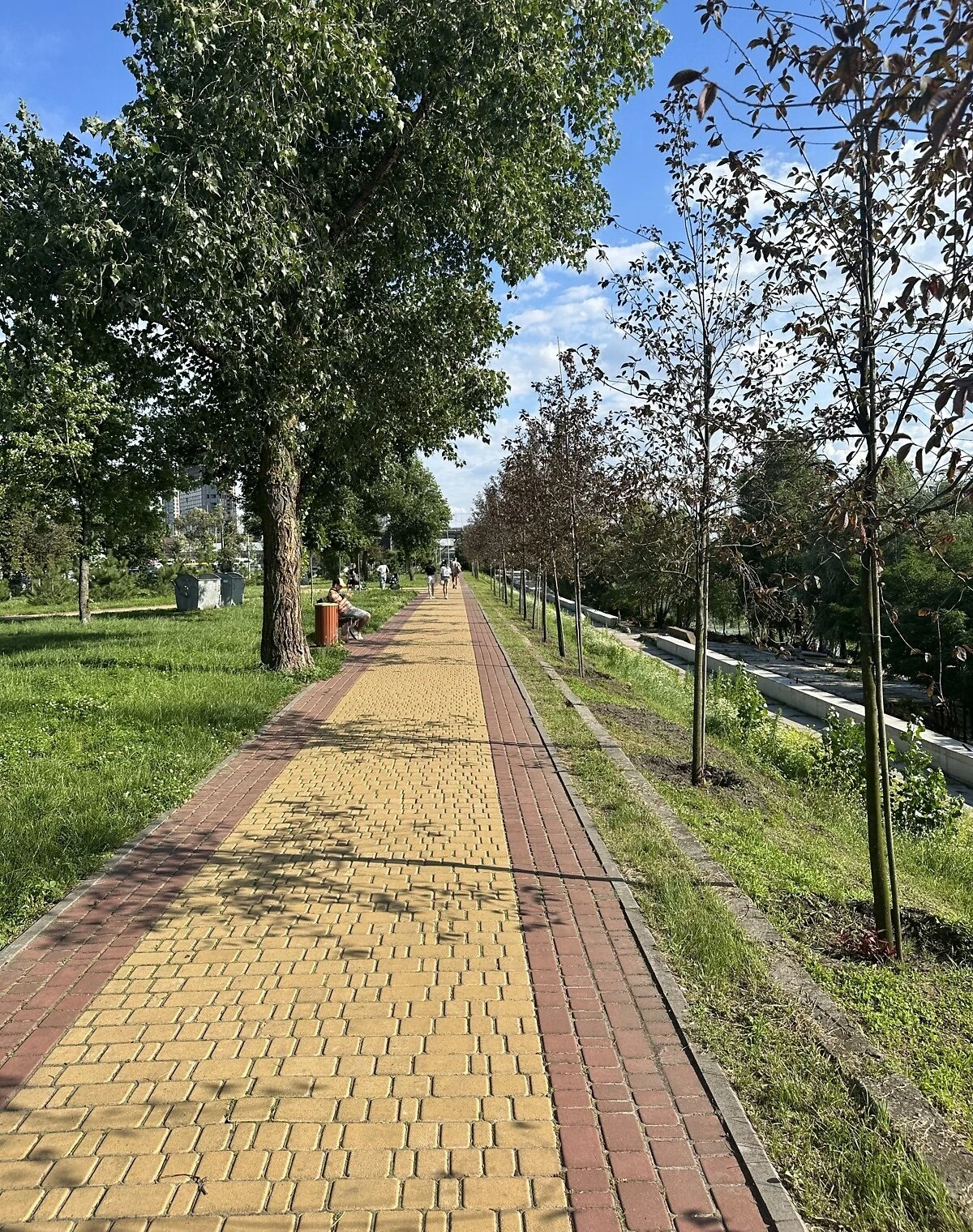 2-кімнатна квартира, Дарницький: єОселя, метро Осокорки - фото 3