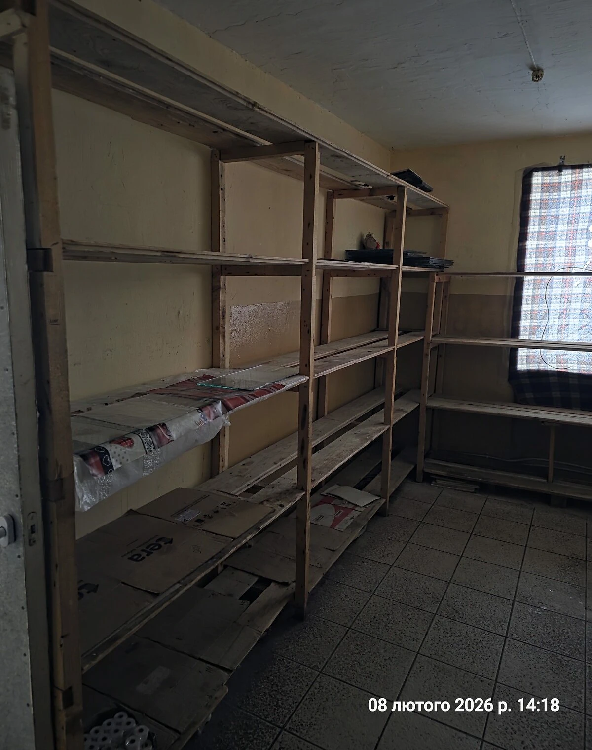 Комерційне приміщення, Садгора: житловий будинок, електричне опалення - фото 2