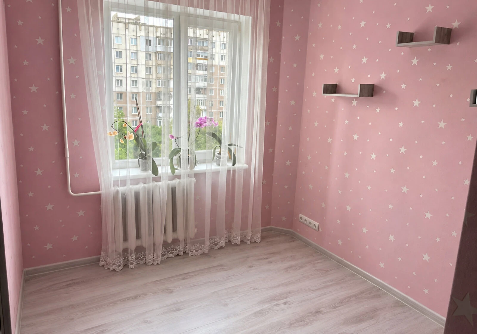 5-кімнатна квартира, Північний: хороший стан, торг - фото 3