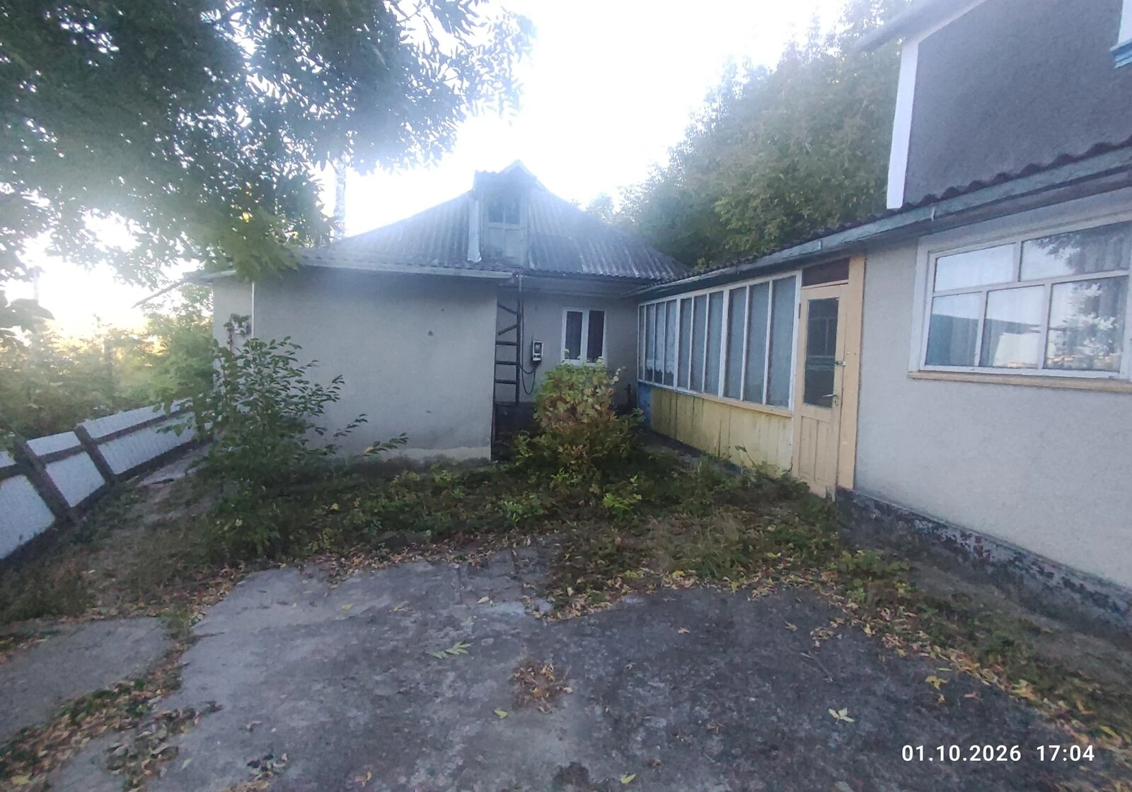 Дом, Городок: 8 соток, индивидуальное отопление, гараж во дворе, фото 3