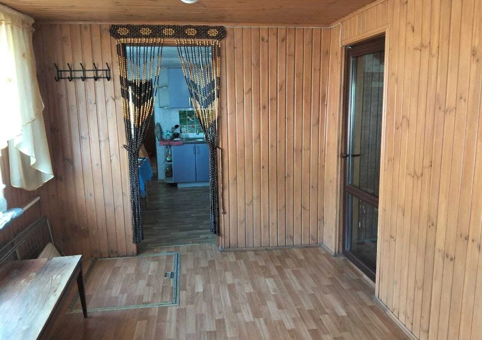 Будинок, Богунський: веранда, гараж із підвалом, 15 соток - фото 2