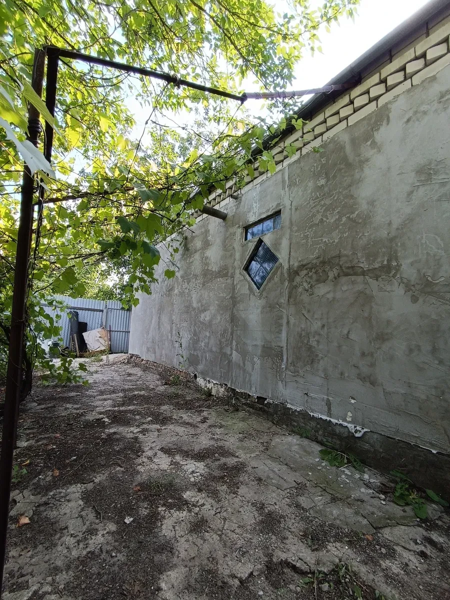 Дача, Піщанка: сад із фруктовими деревами, єОселя - фото 3