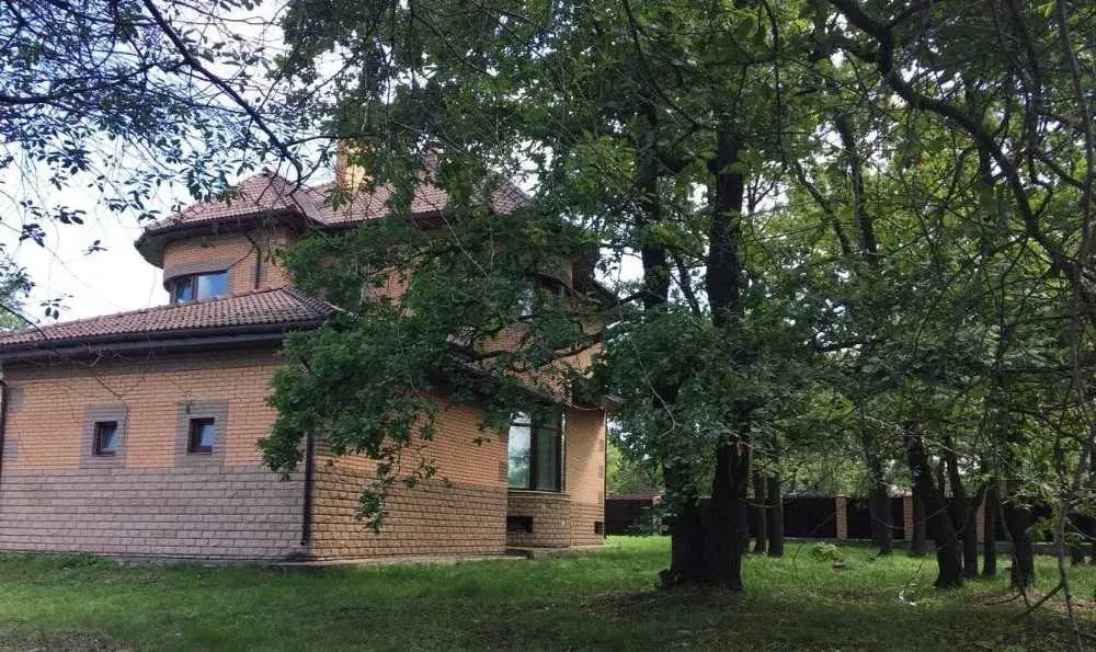 Будинок, Романків: підвал із кухнею, гараж на 2 авто, 48 кВт, фото 3