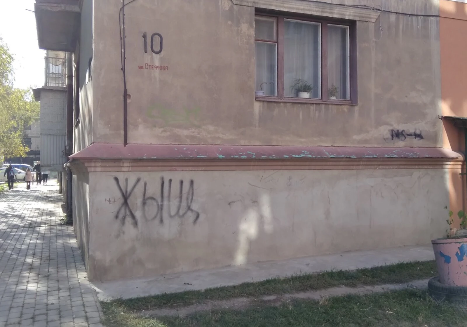 2-кімнатна квартира, Першотравневий: можливий торг, фото 3