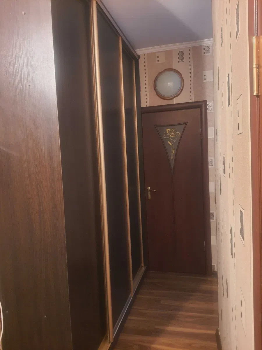 1-комнатная квартира в ЖК Піонерський Квартал: резервное питание, фото 5