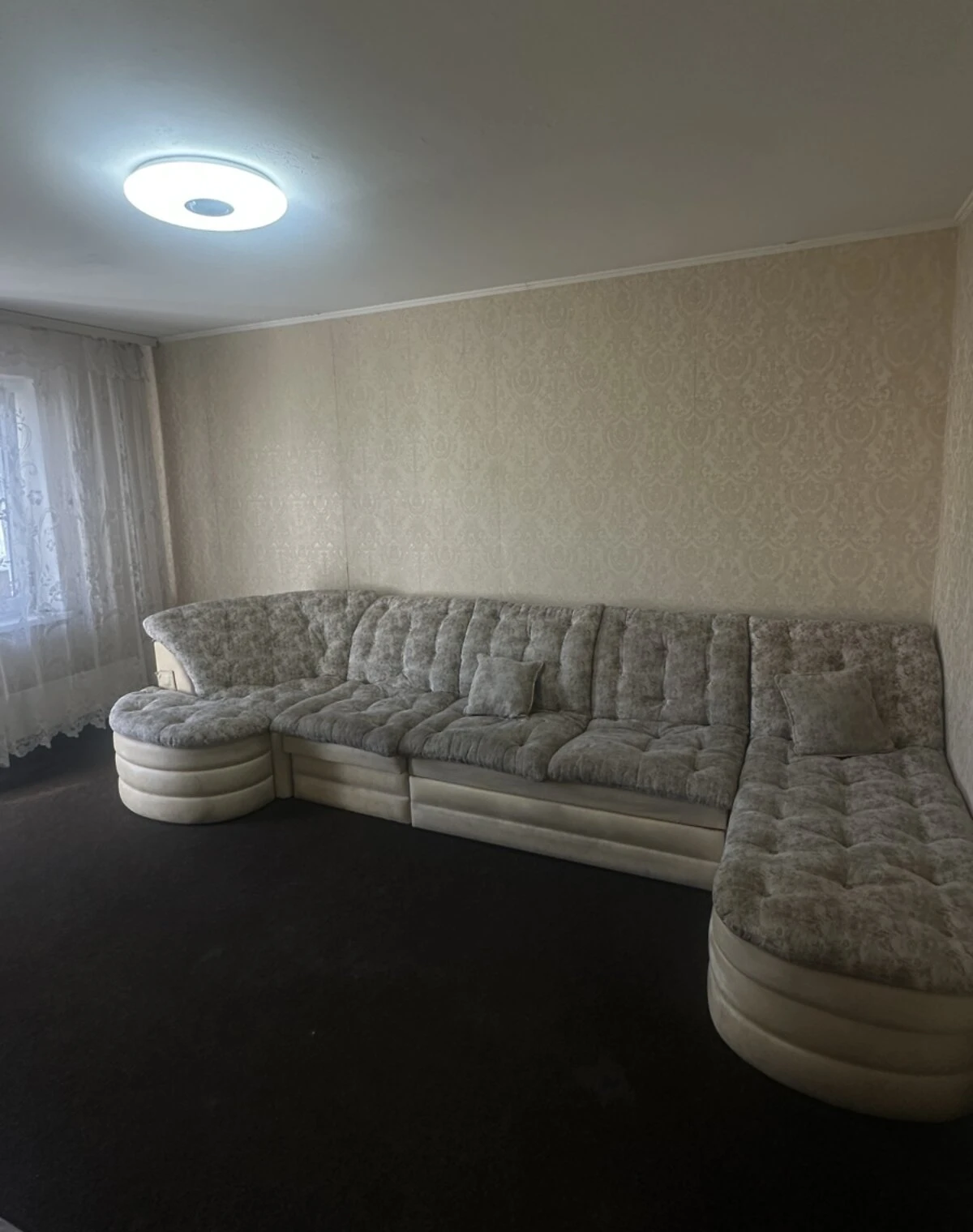 2-кімнатна квартира, Караваєві Дачі - фото 2