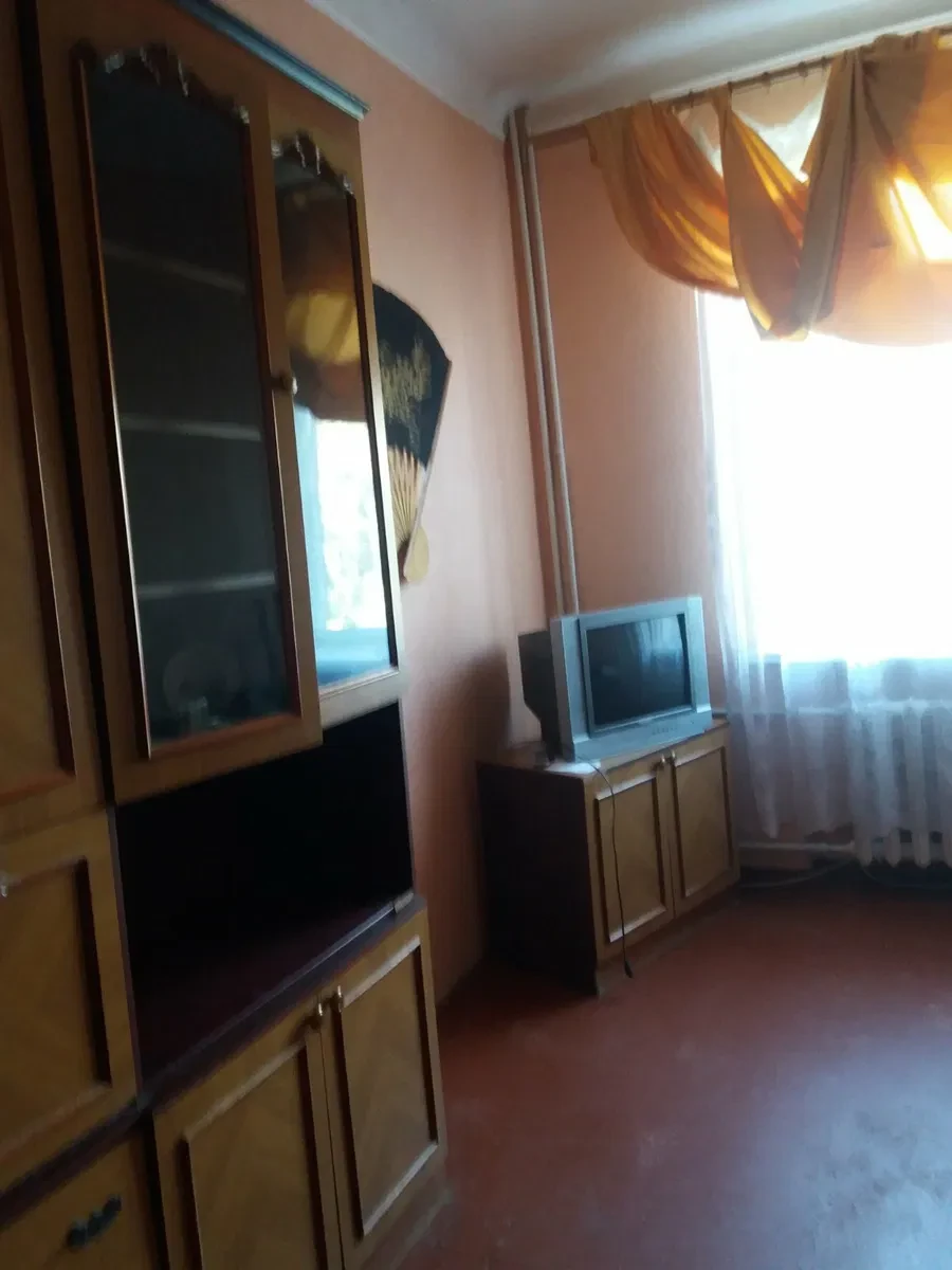 2-кімнатна квартира, Світловодськ: пральна машина, без комісії, фото 4