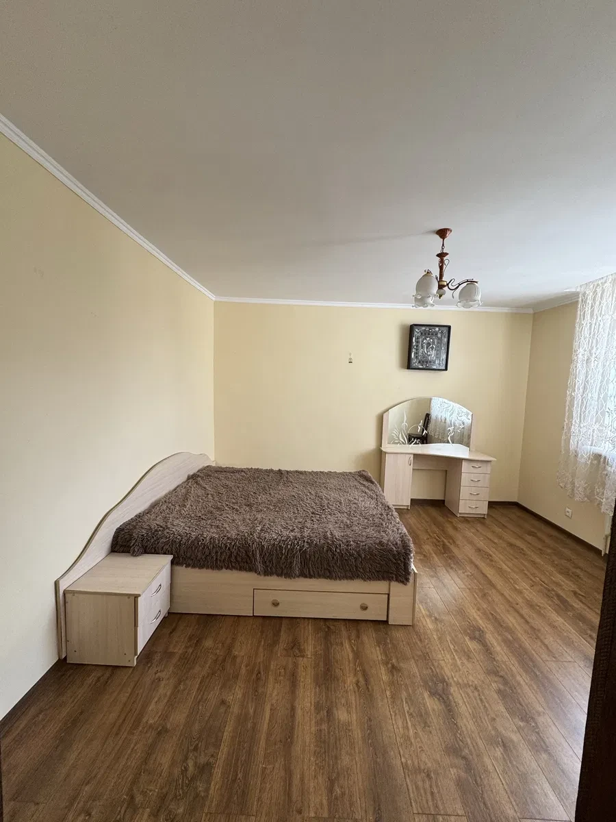 Дом, Бердичев: торг, подключение генератора, 3,5 сотки - фото 4