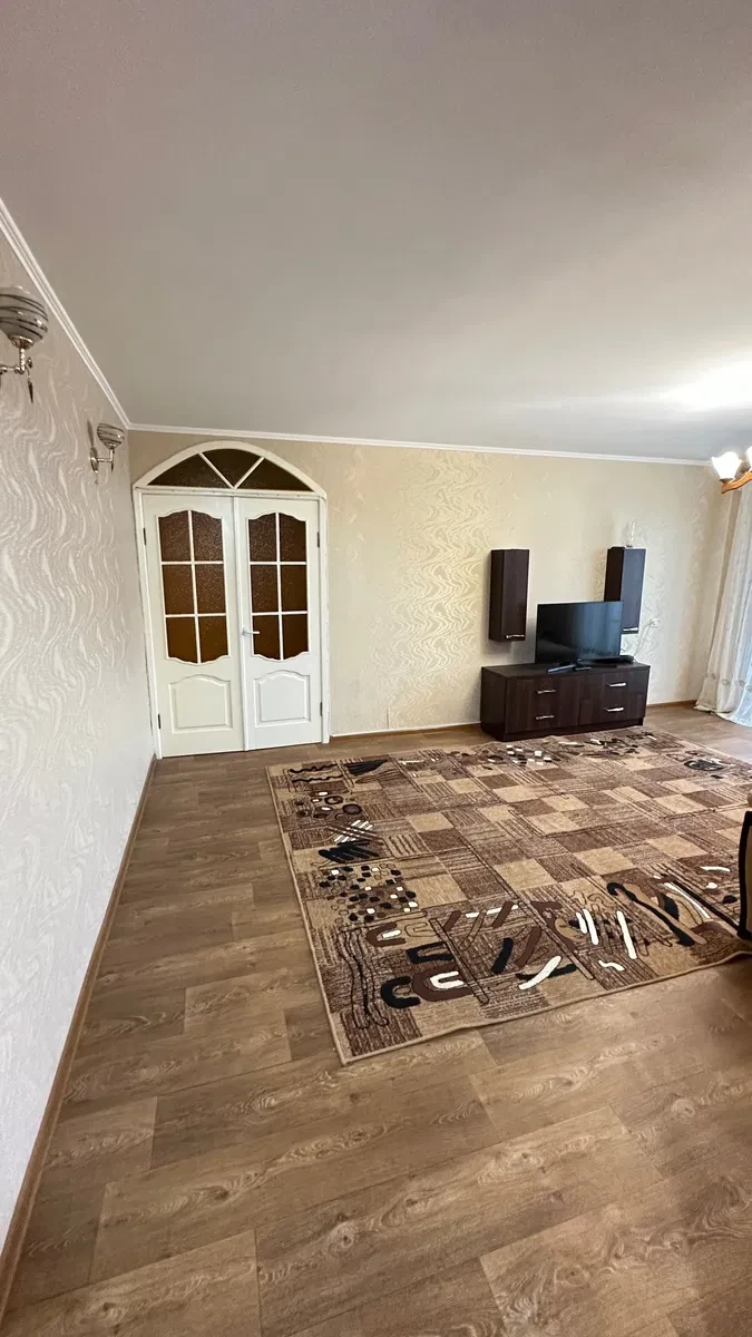 3-кімнатна квартира, Лозова: єОселя, 2 окремі кімнати - фото 2