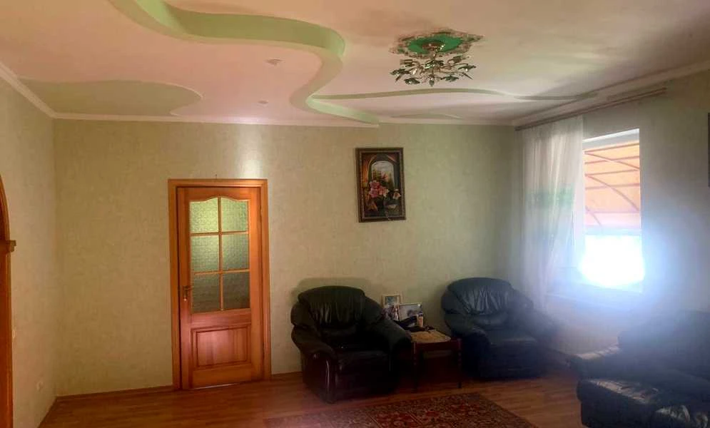 Будинок, Зарічний: «заходь та живи», два котли, 10 соток, фото 5