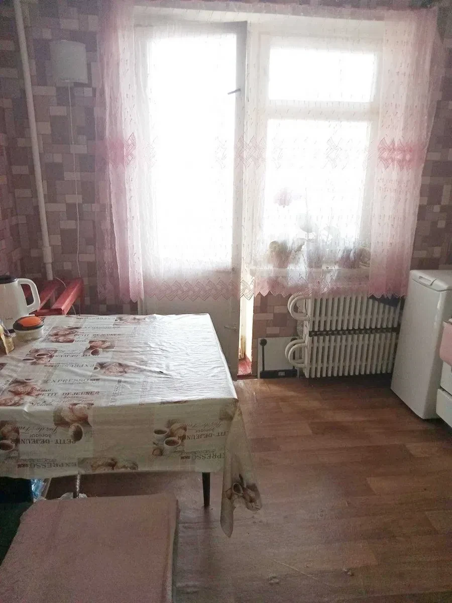 2-кімнатна квартира, Шевченківський: 3 балкони, вид на центр, ТРЦ Дафі поруч - фото 4