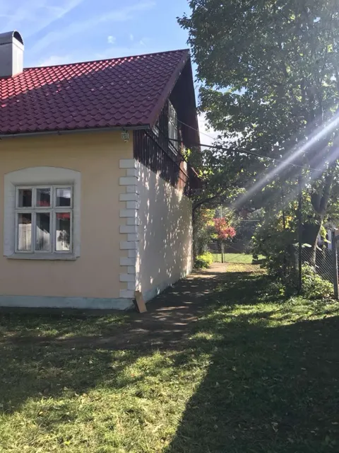 Будинок, Берегомет: 11 соток, два поверхи, для двох сімей - фото 2