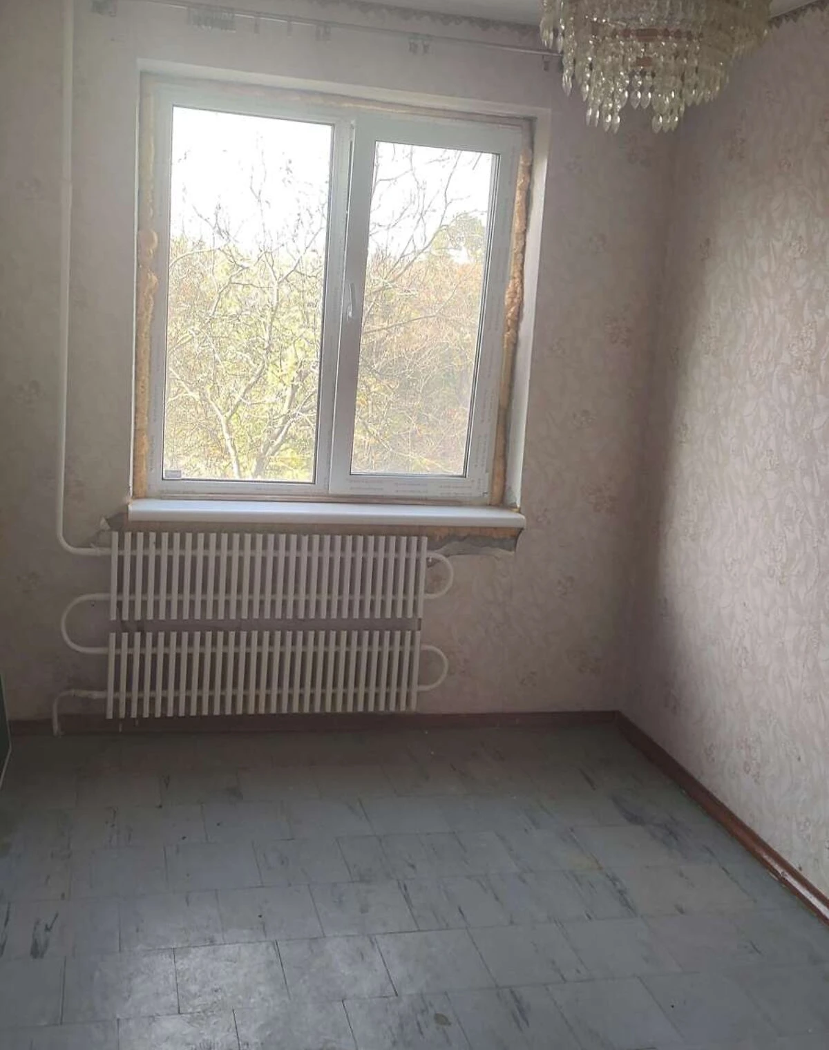 2-комнатная квартира, Долгинцевский: торг, фото 3