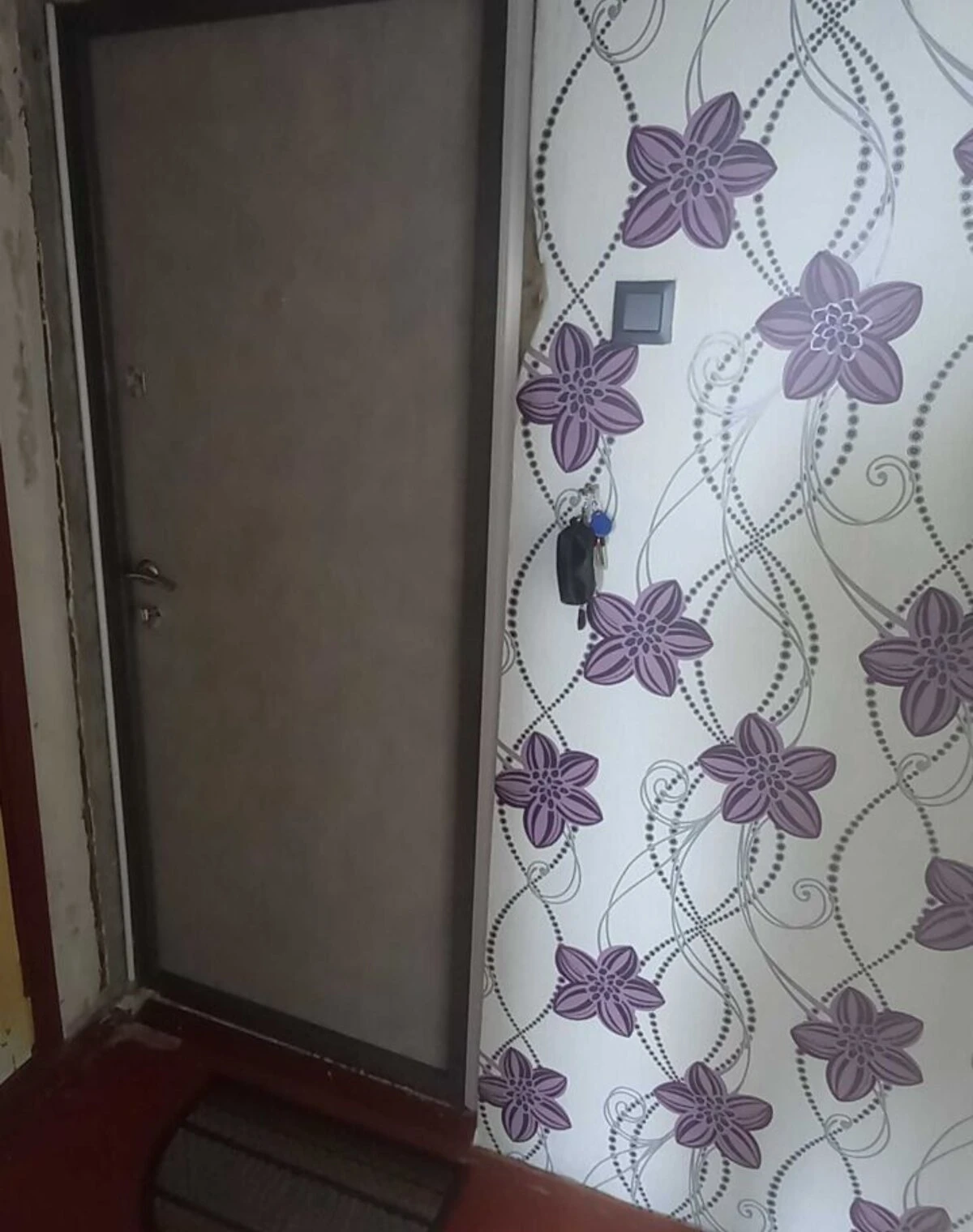 1-кімнатна квартира, Зміїв: єВідновлення, житловий ваучер - фото 5