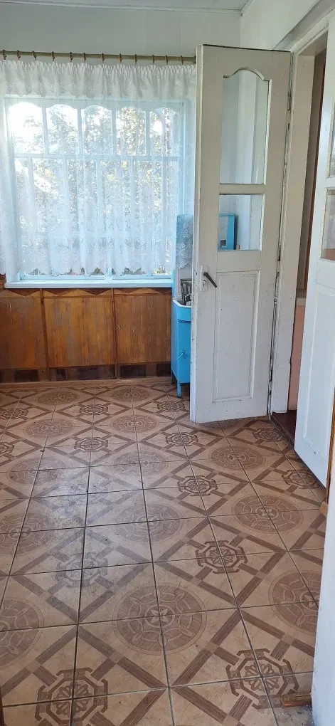 Будинок, Вишнівець: господарські будівлі, 31 сотка - фото 2