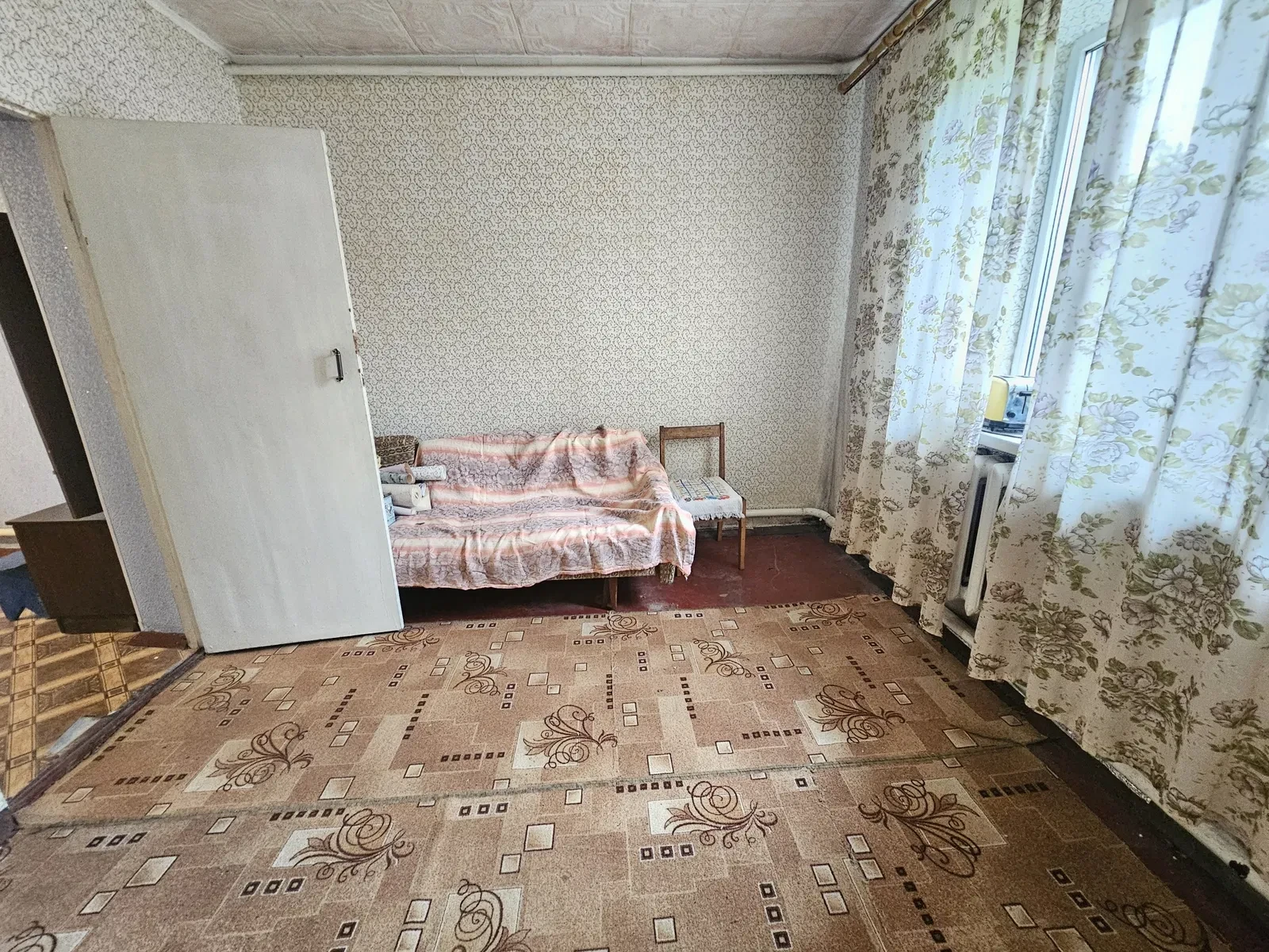 Будинок, Лиманське: лиман за 7 хвилин пішки, 17 соток, фото 3