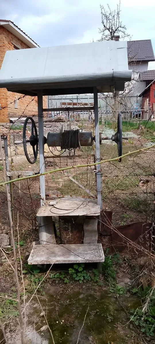 Дача, Хмельницький: два поверхи, гараж, можливий обмін - фото 2