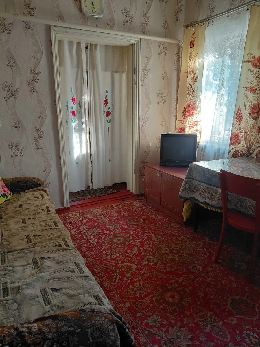 Будинок, Коломиці: гараж, 25 соток, власна свердловина - фото 4