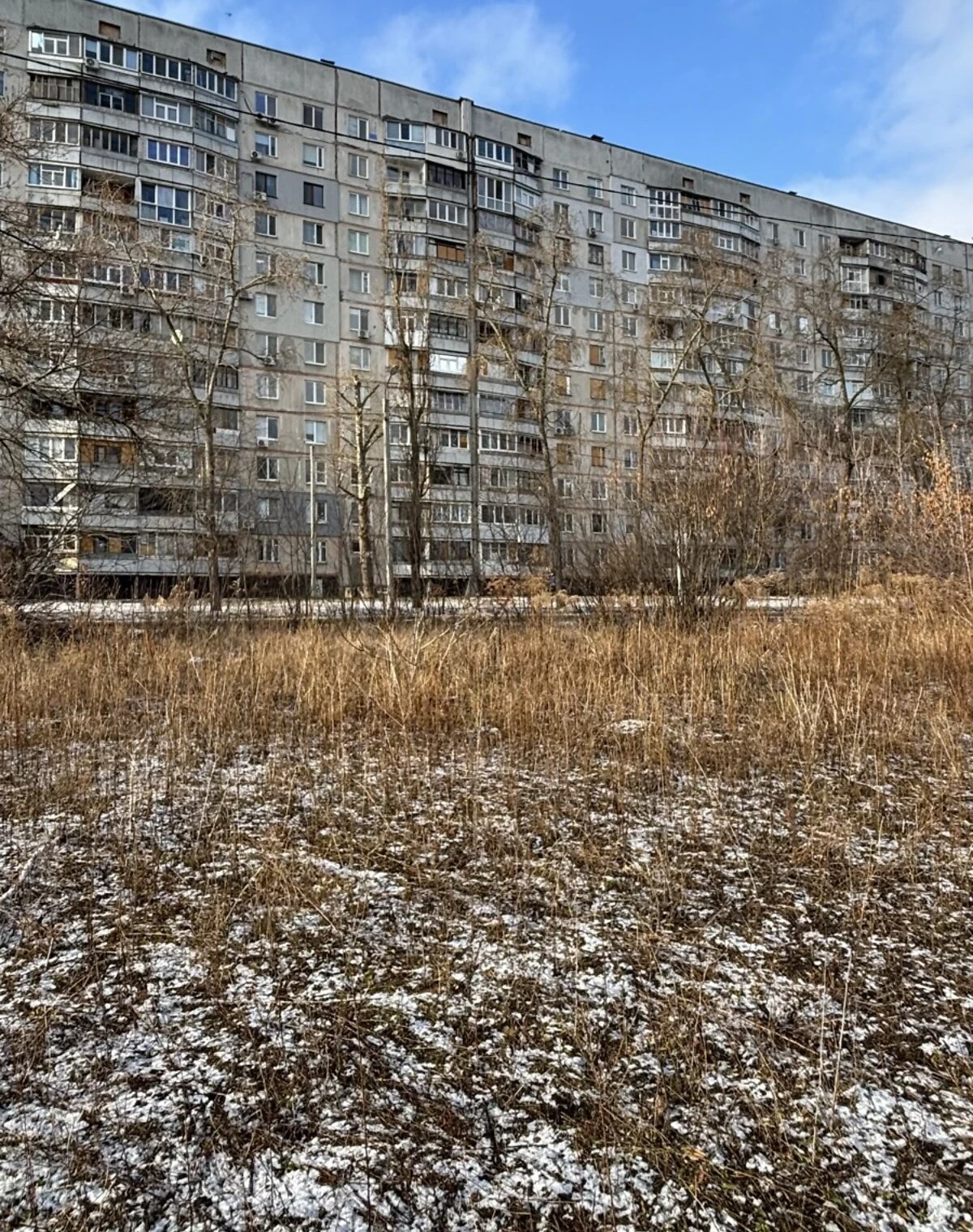 Участок 10 соток, Посёлок Жуковского: жилая застройка, электричество, фото 5