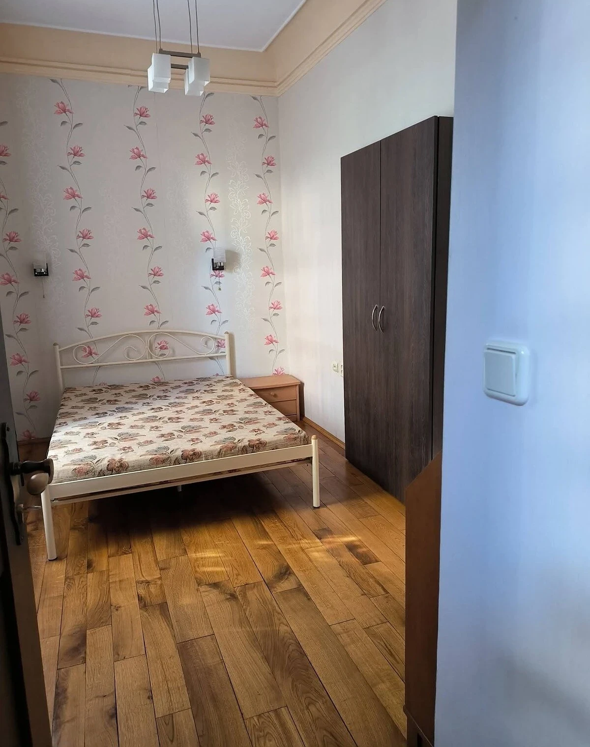 3-кімнатна квартира, Приморський: можна з малими дітьми, закритий двір - фото 2