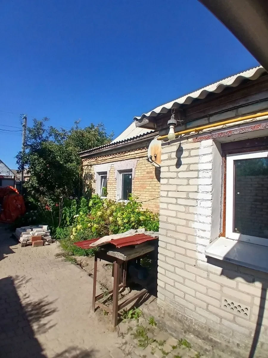 Будинок, Загальці: гараж на два поверхи, 17 соток, станція за 5 хв, фото 4